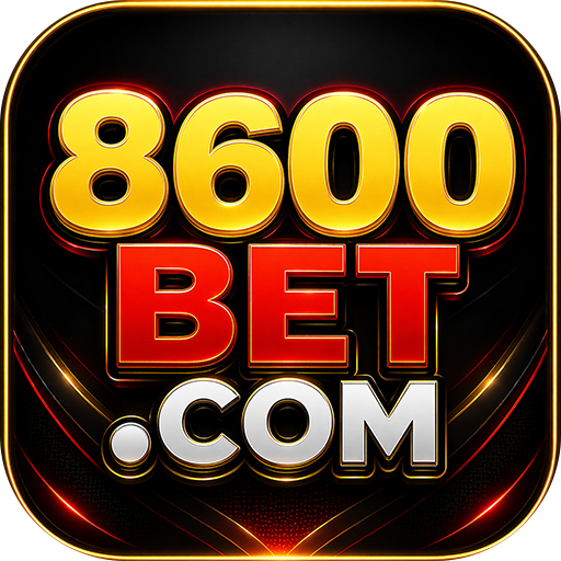 8600betx7.com favicon