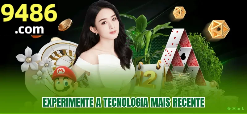 Provedores Cassino Ao Vivo