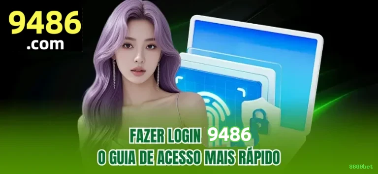 App vs Site Mobile 8600bet