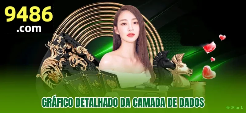 Baccarat Online 8600bet