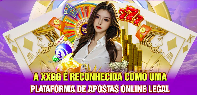 Baccarat Digital vs Ao Vivo
