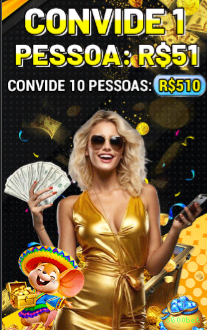 Baccarat Ao Vivo 8600bet