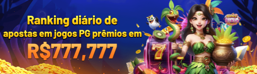 Estratégias Baccarat Ao Vivo