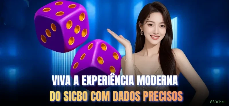 Betsoft Gaming Slots 3D 8600bet