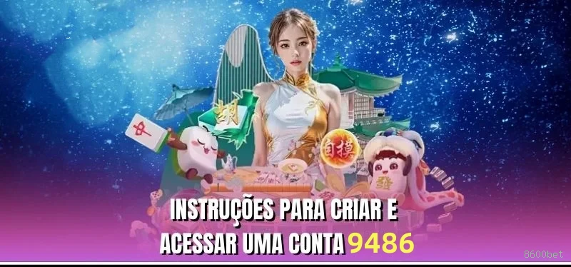 Blackjack Ao Vivo Side Bets