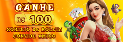 Book of Dead 8600bet