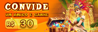 Candy Village Estratégias