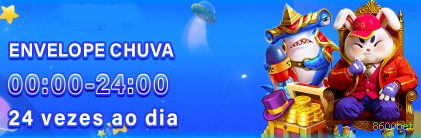 Fortune Dragon Slot 8600bet