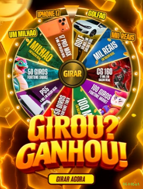 Fortune Dragon Estratégias