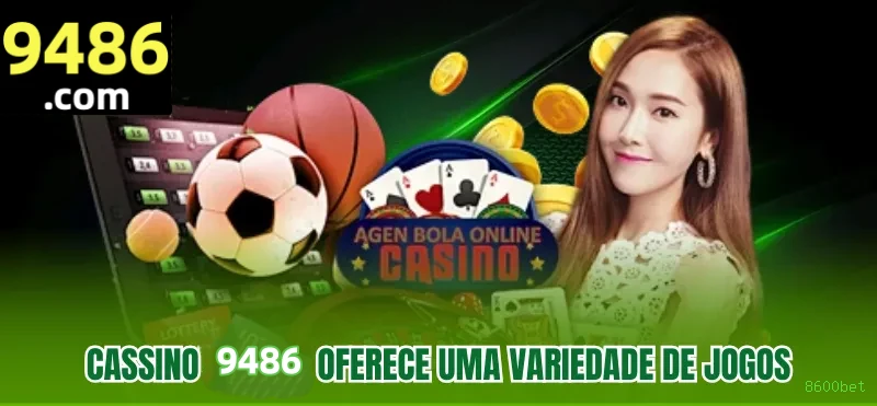 Fortune Mouse Slot 8600bet