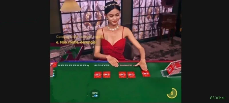 Fortune Ox Slot 8600bet