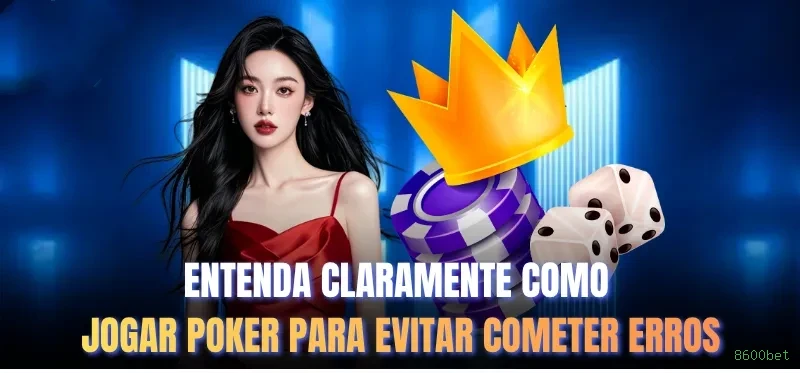 Fortune Tiger Slot 8600bet
