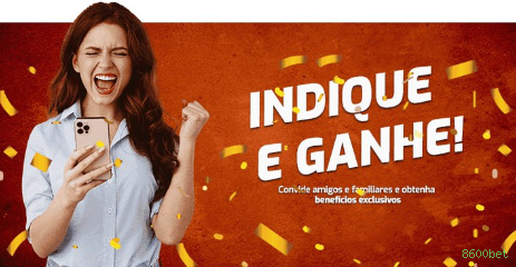Fortune Tiger Estratégias