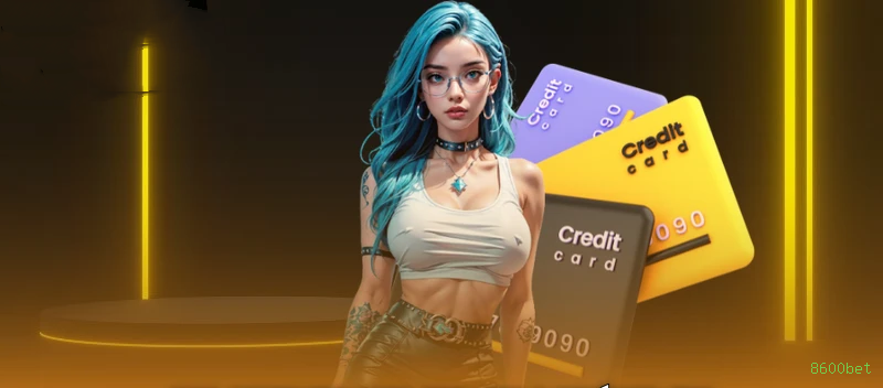 Gates of Aztec Slot 8600bet