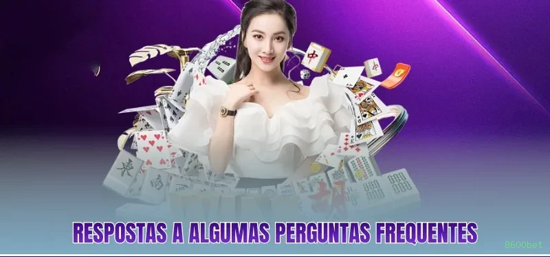 Gates of Olympus Slot 8600bet