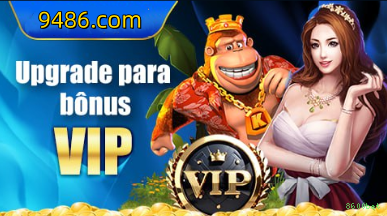 8600bet Pagamentos Seguros