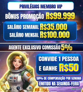 8600bet Cassino Online