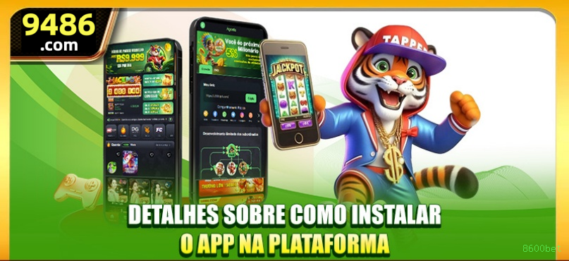 Instalar App Problemas