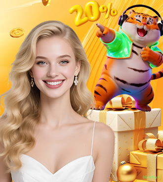 8600bet iOS iPhone App