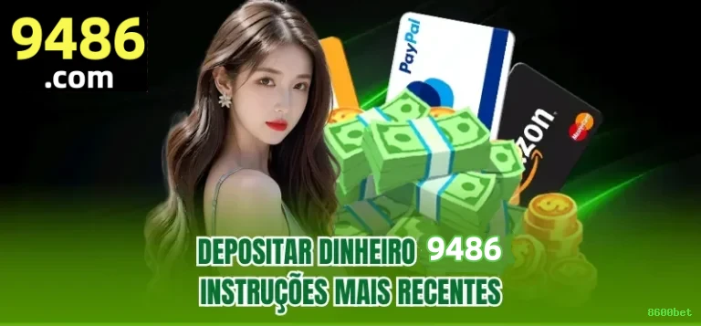 Jackpot Estratégias