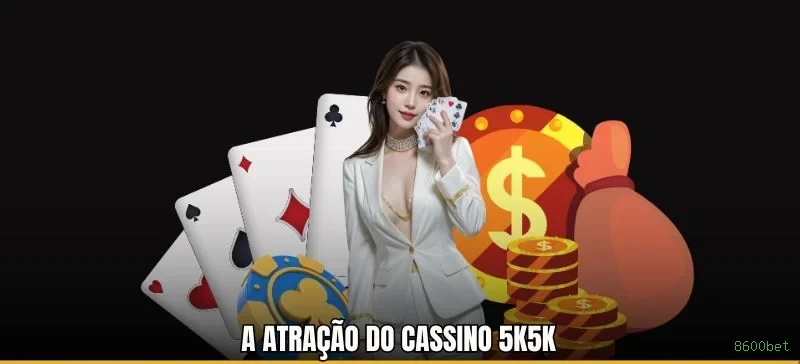 Lightning Roulette 8600bet