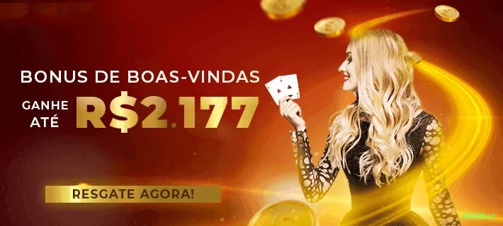 Megaways Slots 8600bet