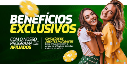 8600bet Cassino Clássico