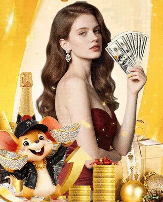 8600bet Cassino Clássico