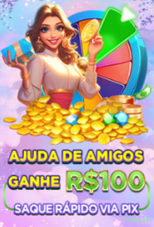 Novos Jogos 8600bet