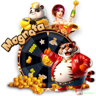 8600bet Cassino Clássico
