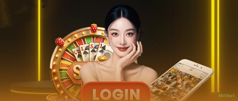 Poker Ao Vivo 8600bet