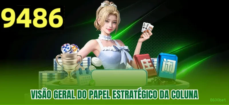 Jogos Populares 8600bet