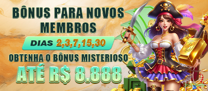 Pragmatic Play 8600bet