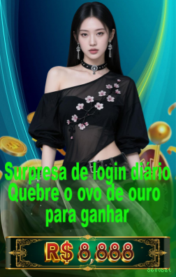 8600bet Cassino Clássico