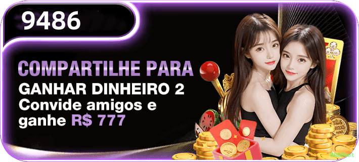8600bet Cassino Clássico