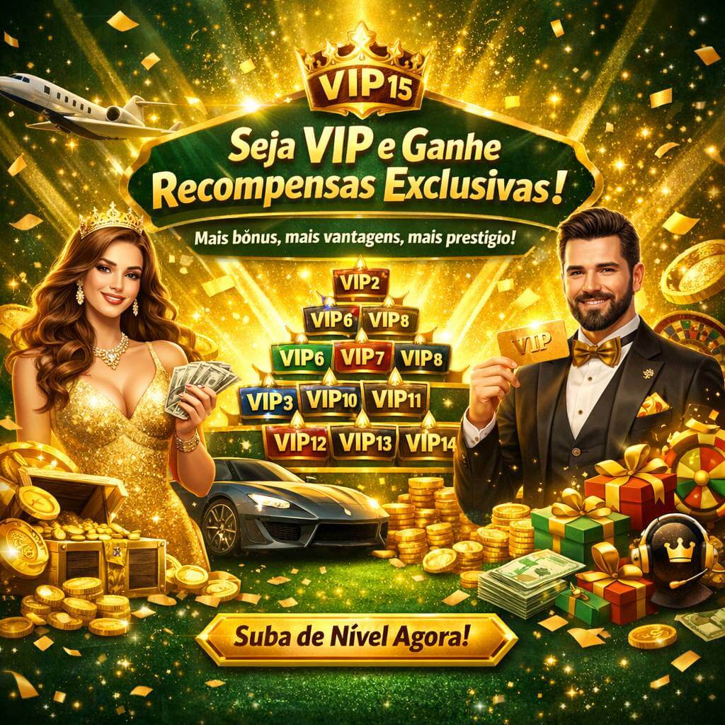 Roleta Online 8600bet