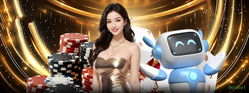 Roleta Ao Vivo 8600bet