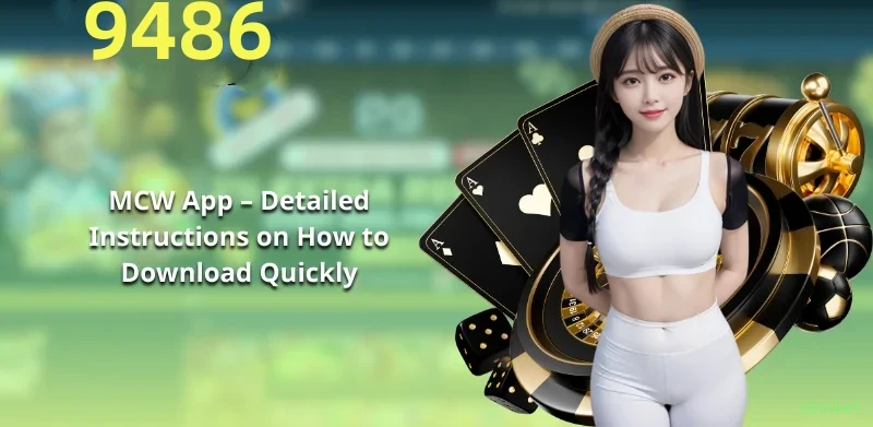 8600bet Cassino Clássico