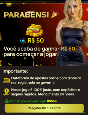 8600bet Cassino Clássico