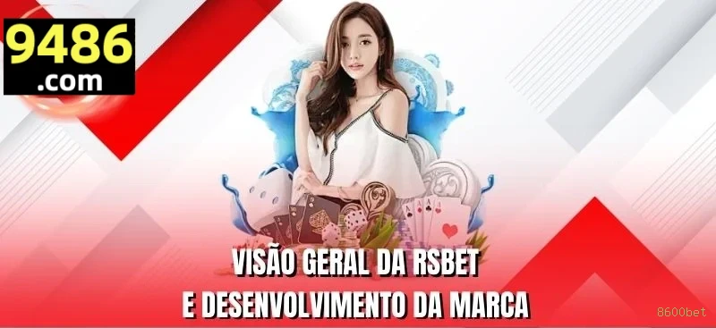 8600bet Cassino Clássico
