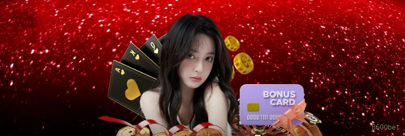 Sugar Rush 8600bet