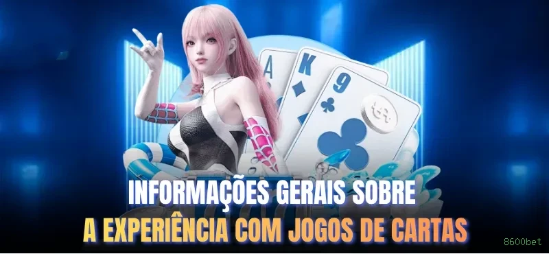 8600bet Cassino Clássico