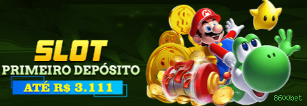 Sweet Bonanza 8600bet