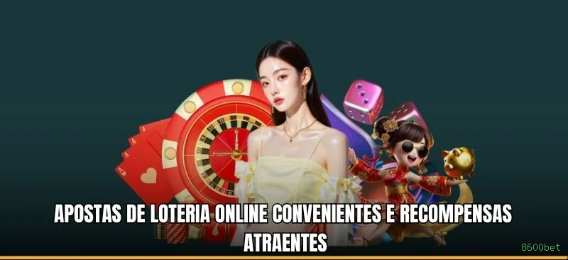 VIP 8600bet
