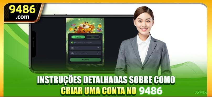 Wild West Gold 8600bet