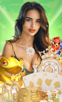 8600bet Cassino Clássico